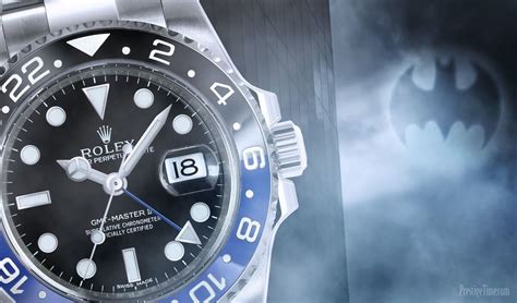 rolex batman 11670 vs 12670|batman rolex watch review.